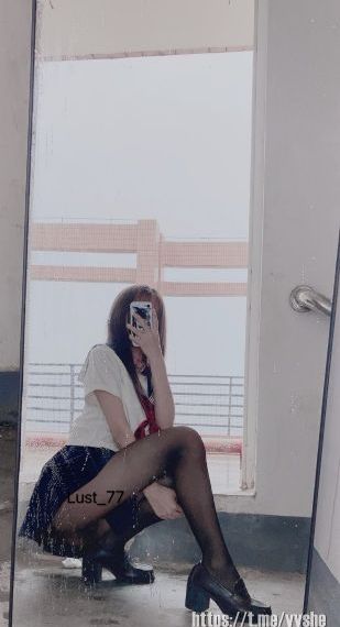 修女罪行_BD完整版观看
