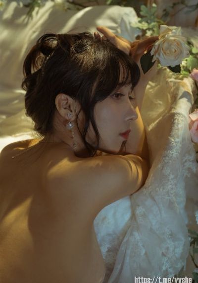 邻家已婚妇女_高清完整版