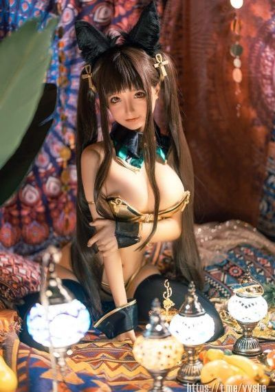 不一样的童话故事动漫免费观看_1080P在线手机播放