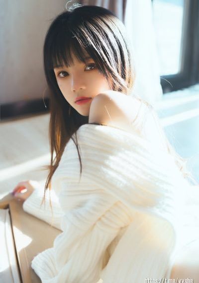 弟弟的女人们电影_国产剧神马影院手机在线