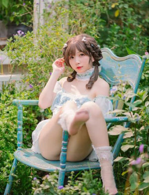 奔跑吧第12季免费观看_BT种子搜索