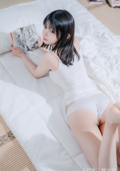 小心肝儿美国电影免费观看完整版_国产剧电影全集观看