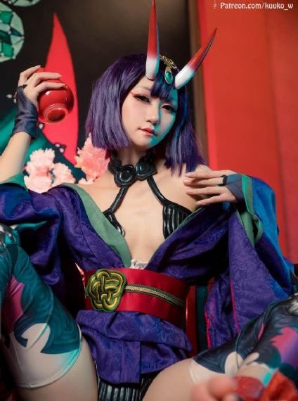 如如影视农场主的三个女儿演_清晰免费影视在线观看