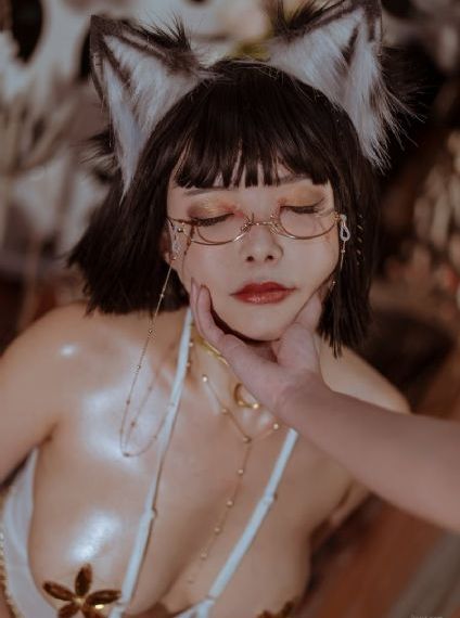 你和我的倾城时光电视剧_迅雷手机免费观看