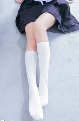 少女大人电视剧免费高清西瓜_720免费在线播放