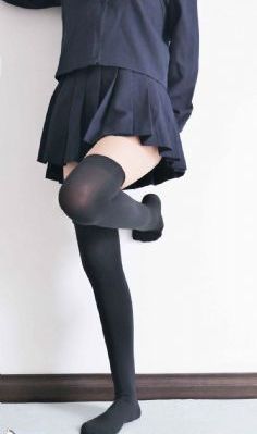 大村官之放飞梦想 电视剧_蓝光神马影院在线