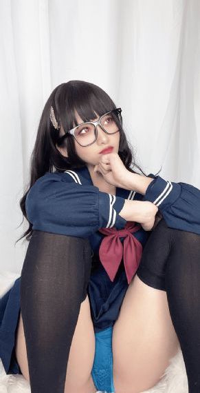 色播中文字幕_4K影视在线观看