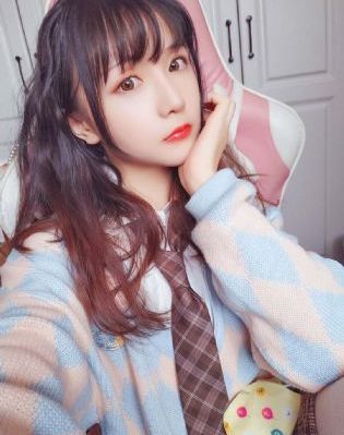 超级女教师_剧情片手机免费观看完整