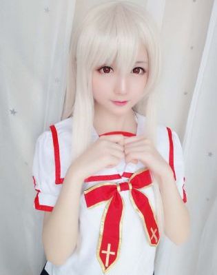 完美世界更新到第几集了_超清高清在线