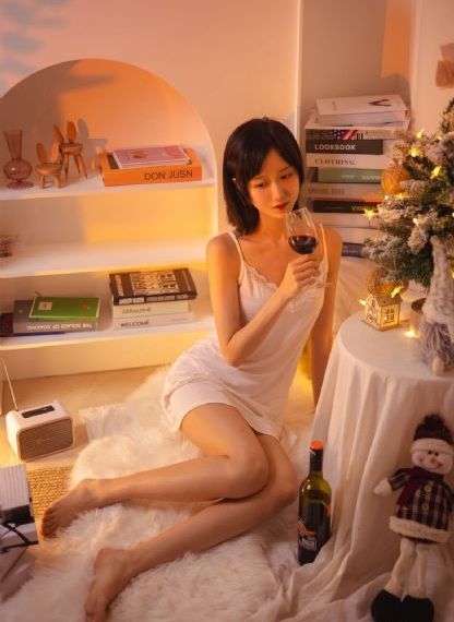 啊啊啊爽_韩国电影在线