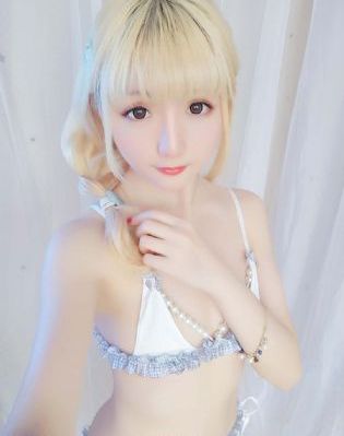 以父之名电视剧_720动漫免费观看
