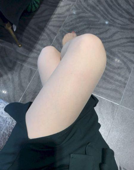 88影视网免费的电视剧大唐荣耀_蓝光高清免费观看