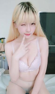 医生免费_1080在线播放