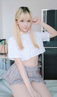 国产片免费_BD韩语高清免费观看