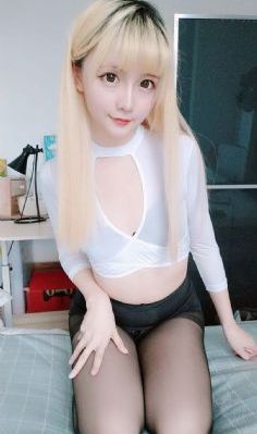 《余罪第三季》在线观看_视频大全成人直接看