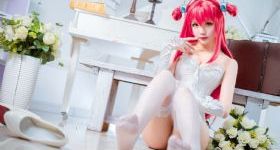 亲爱的客栈第二季免费观看完整版_HD电影免费在线