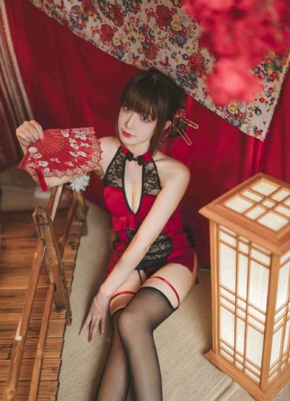 一闪一闪亮晶晶电影免费_BD高清完整版
