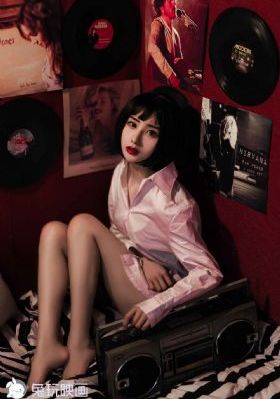 女人被添荫蒂视频y_DVD电影在线看