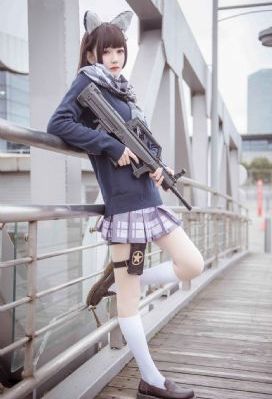 今天也很可爱的狗 电视剧_完整版高清下载