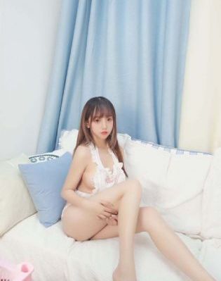 法国满天星《法国空乘》_国产剧高清在线