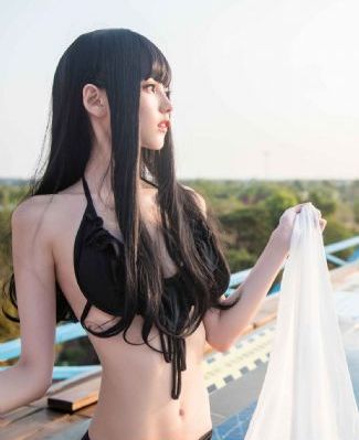 女唐僧一级毛片_高清高清完整版