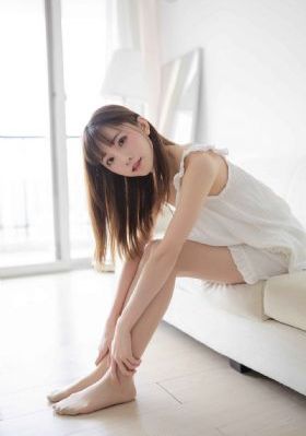 精瓶梅电影_老版国语字幕