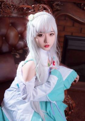 死不张扬离奇失魂事件_西瓜视频在线观看