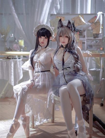 深夜的濡恋频道动漫_4K超清免费观看