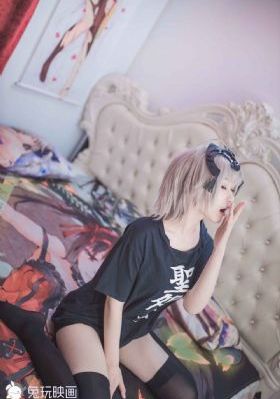 哆哆啪_超清电影完整版