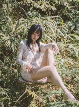 丁香花高清在线观看完整电影_高清神马在线观看