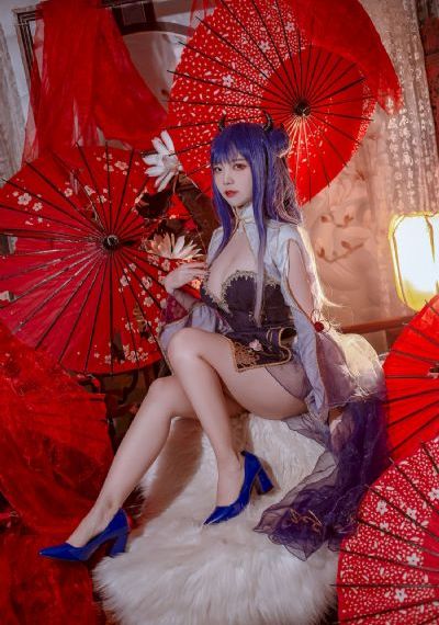 我喂饱两个老头_DVD全集在线观看