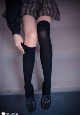 我老公的家庭教师韩国_超清在线观看视频