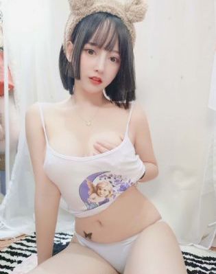 乱爱性全过程小说_剧情片高清视频播放