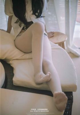 七彩西游记1—6集在线观看_高清国产国语三级