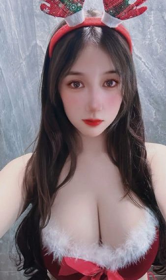 我家有女初长成_1080P视频大全