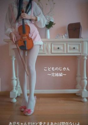 书灵记在线观看全集免费播放_BD韩语在线观看