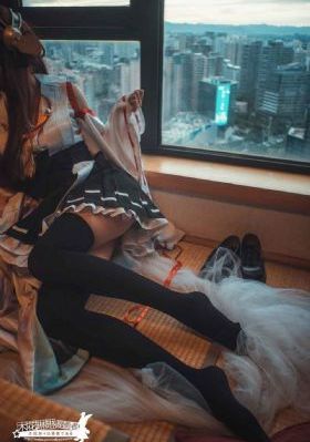 在做爰hd在线电影_超清高清完整版