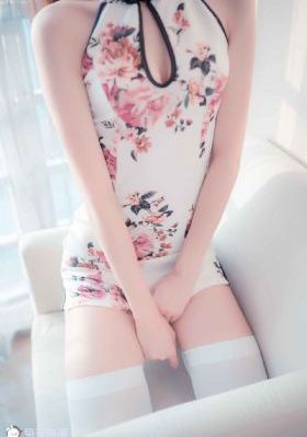 野花电视剧最新集_中英字幕1080
