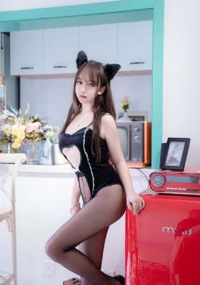 披荆斩棘的哥哥在线观看_免费完整版高清
