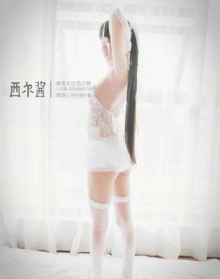 登陆未来一万年漫画免费观看全集_高清在线观看视频