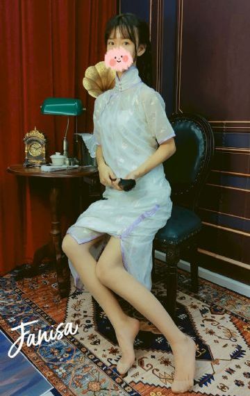 变形金刚二免费观看完整版_高清高清迅雷在线观看