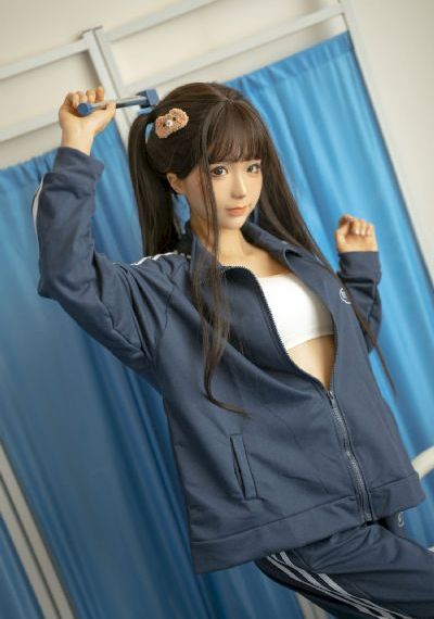 黑道大佬第2季免费版_剧情片BD在线观看