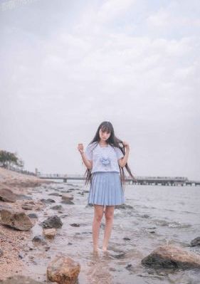 秋霞成人午夜伦在线观看_超清在线观看视频