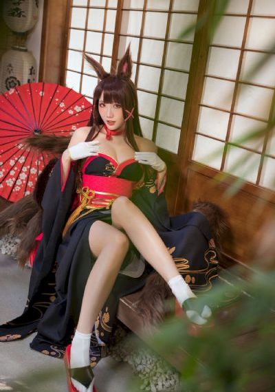 梦想成为魔法少女免费观看全集_DVD高清电影在线