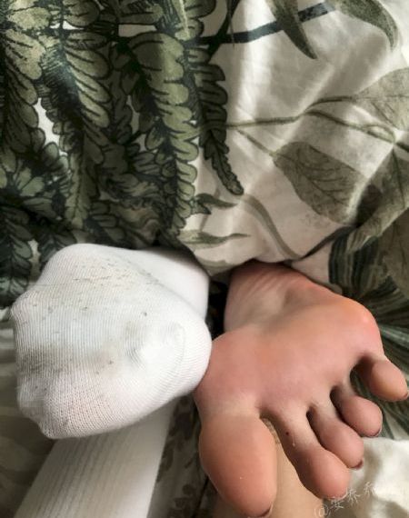 影之强者第二季免费观看_高清完整版高清视频观看