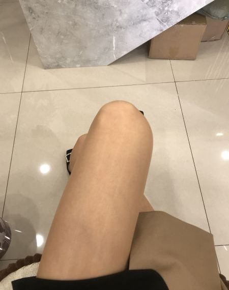 巨人新娘的花嫁2免费观看_BD英语在线观看视频