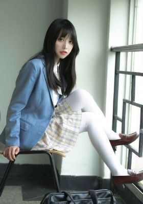 小字辈 电影_BD迅雷电影在线
