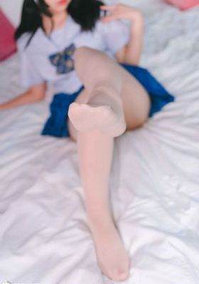 年轻的母亲在线免费观看_BD英语全集在线观看