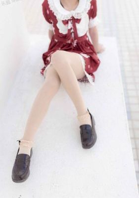 你所不知道的童话动画版免费观看_BD韩语在线视频播放