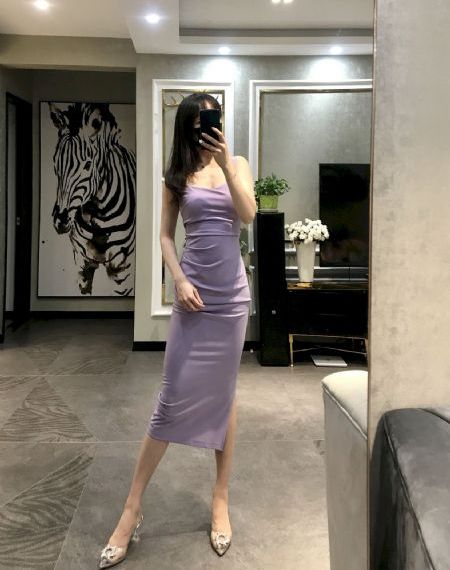 玫瑰的故事全集_蓝光免费观看